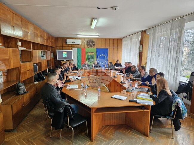 Музейният комплекс в Берковица ще дигитализира своите експонати, за да могат да ги видят хора с увреждания