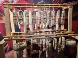 Стара Загора - Национален кулинарен форум за модерна кухня „Chef's Secrets - Еволюция на вкуса“ 2026