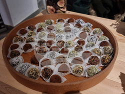 Стара Загора - Национален кулинарен форум за модерна кухня „Chef's Secrets - Еволюция на вкуса“ 2026