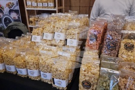 Стара Загора - Национален кулинарен форум за модерна кухня „Chef's Secrets - Еволюция на вкуса“ 2026