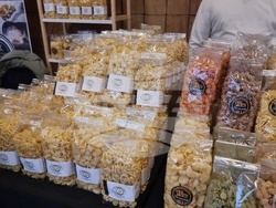 Стара Загора - Национален кулинарен форум за модерна кухня „Chef's Secrets - Еволюция на вкуса“ 2026