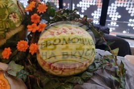 Стара Загора - Национален кулинарен форум за модерна кухня „Chef's Secrets - Еволюция на вкуса“ 2026