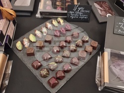 Стара Загора - Национален кулинарен форум за модерна кухня „Chef's Secrets - Еволюция на вкуса“ 2026