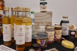 Стара Загора - Национален кулинарен форум за модерна кухня „Chef's Secrets - Еволюция на вкуса“ 2026