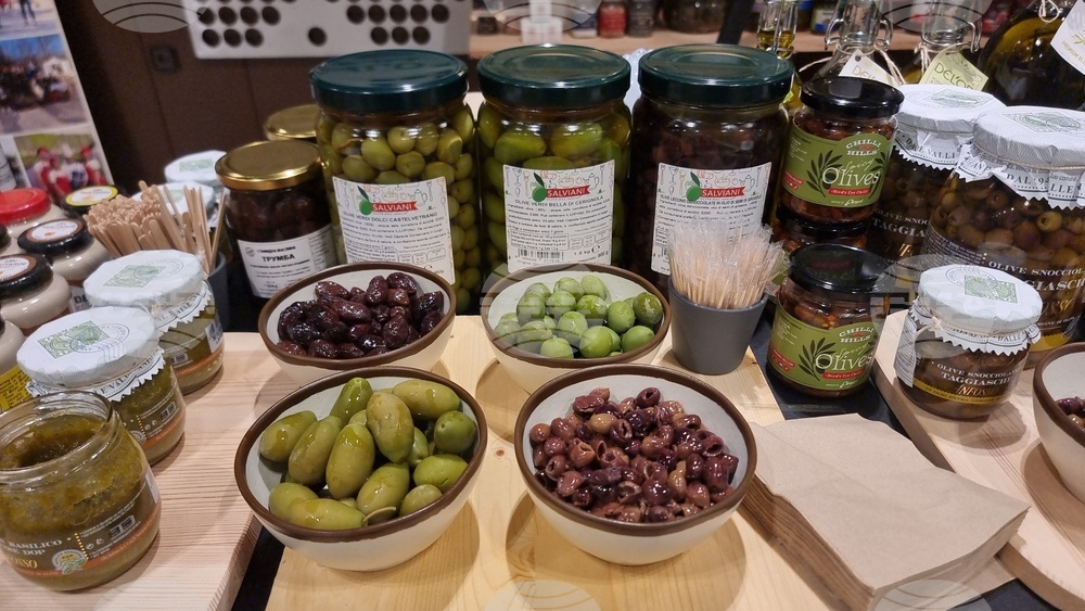 Стара Загора - Национален кулинарен форум за модерна кухня „Chef's Secrets - Еволюция на вкуса“ 2026