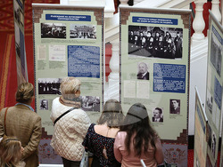 Снимка: Пресцентър Народно събрание 