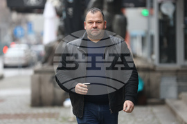 БСП - Национален съвет - заседание