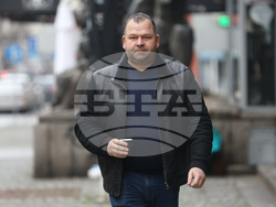 БСП - Национален съвет - заседание