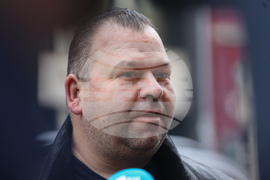 БСП - Национален съвет - заседание