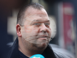 БСП - Национален съвет - заседание