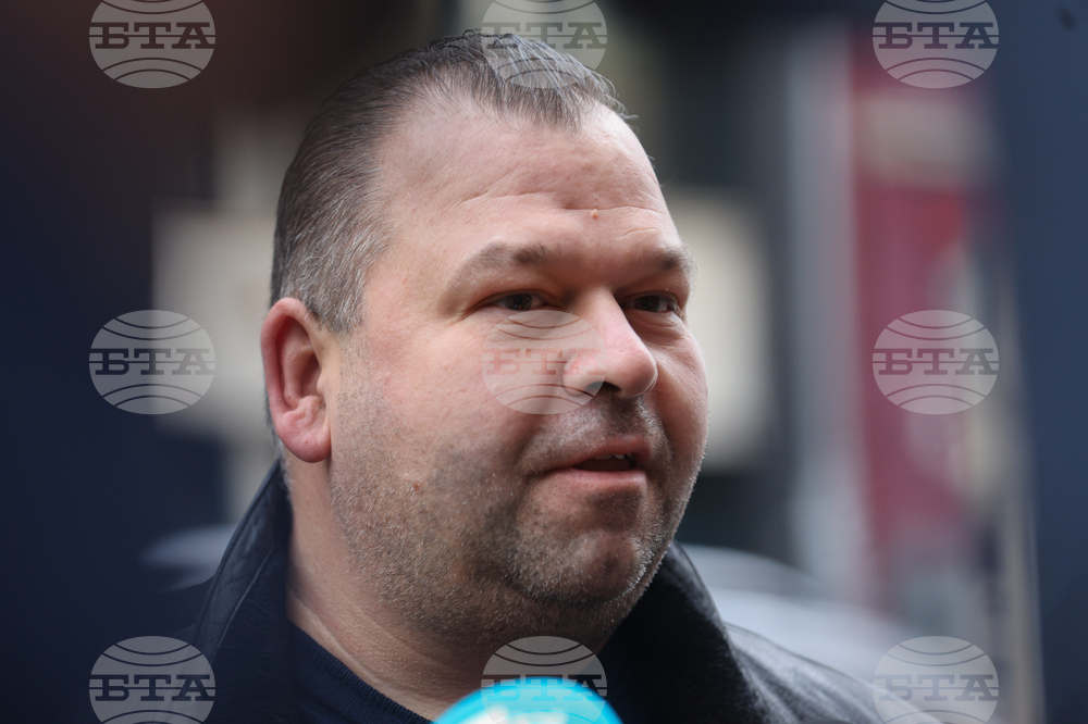 БСП - Национален съвет - заседание