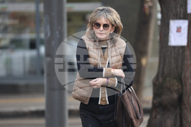 БСП - Национален съвет - заседание