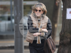 БСП - Национален съвет - заседание