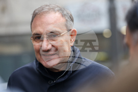 БСП - Национален съвет - заседание