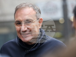 БСП - Национален съвет - заседание