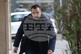 БСП - Национален съвет - заседание