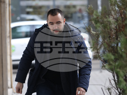 БСП - Национален съвет - заседание