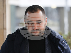 БСП - Национален съвет - заседание