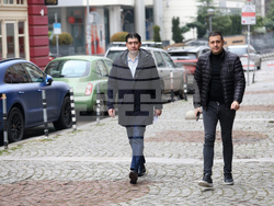 БСП - Национален съвет - заседание