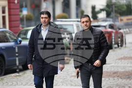 БСП - Национален съвет - заседание