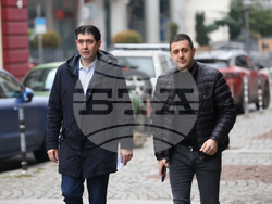 БСП - Национален съвет - заседание