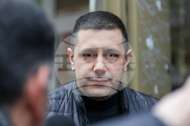 БСП - Национален съвет - заседание