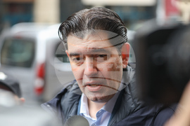 БСП - Национален съвет - заседание