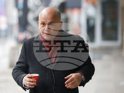 БСП - Национален съвет - заседание