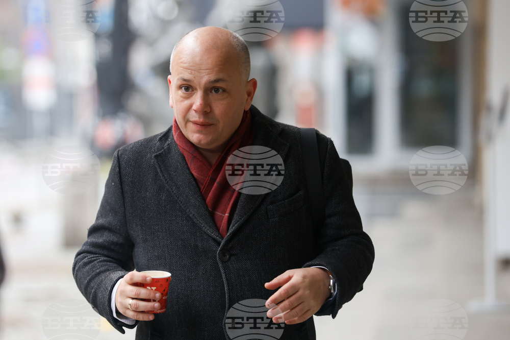 БСП - Национален съвет - заседание