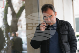 БСП - Национален съвет - заседание