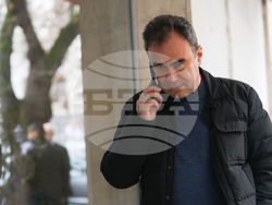 БСП - Национален съвет - заседание