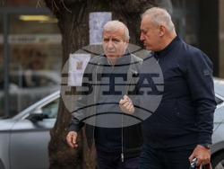 БСП - Национален съвет - заседание