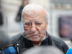 БСП - Национален съвет - заседание