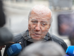 БСП - Национален съвет - заседание