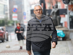 БСП - Национален съвет - заседание