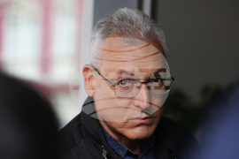 БСП - Национален съвет - заседание