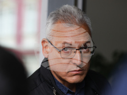 БСП - Национален съвет - заседание