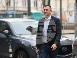 БСП - Национален съвет - заседание