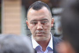 БСП - Национален съвет - заседание