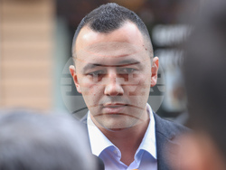 БСП - Национален съвет - заседание