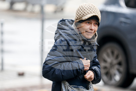 БСП - Национален съвет - заседание