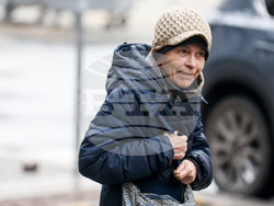 БСП - Национален съвет - заседание