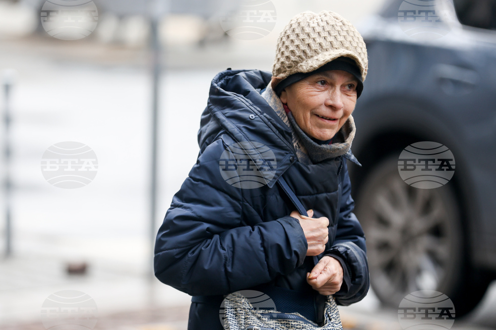 БСП - Национален съвет - заседание