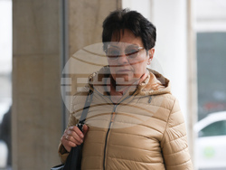 БСП - Национален съвет - заседание