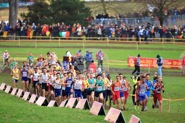 Olympics Winter Games Future Sports