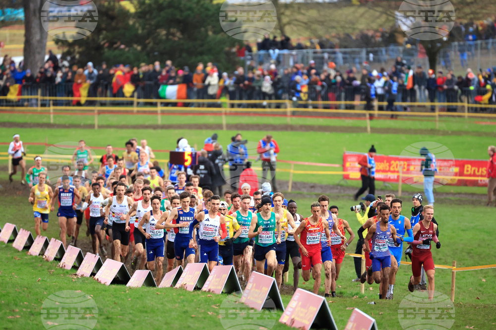 Olympics Winter Games Future Sports