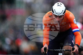 Olympics Winter Games Future Sports