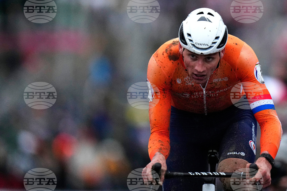 Olympics Winter Games Future Sports