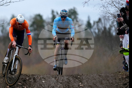 Olympics Winter Games Future Sports