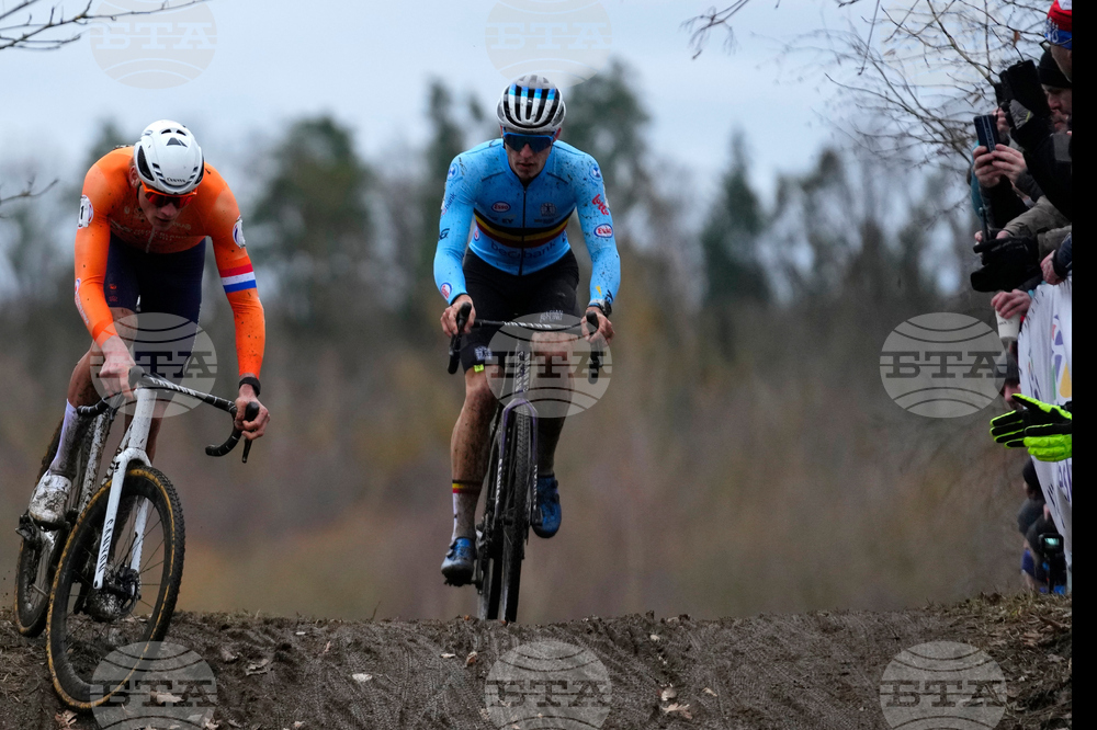 Olympics Winter Games Future Sports